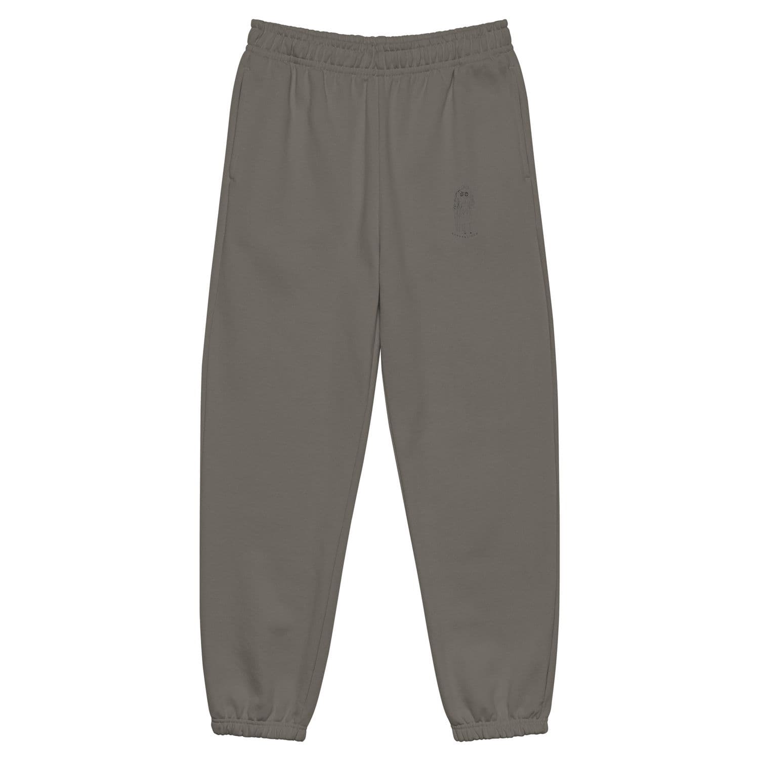 Heavyweight sweatpants copy